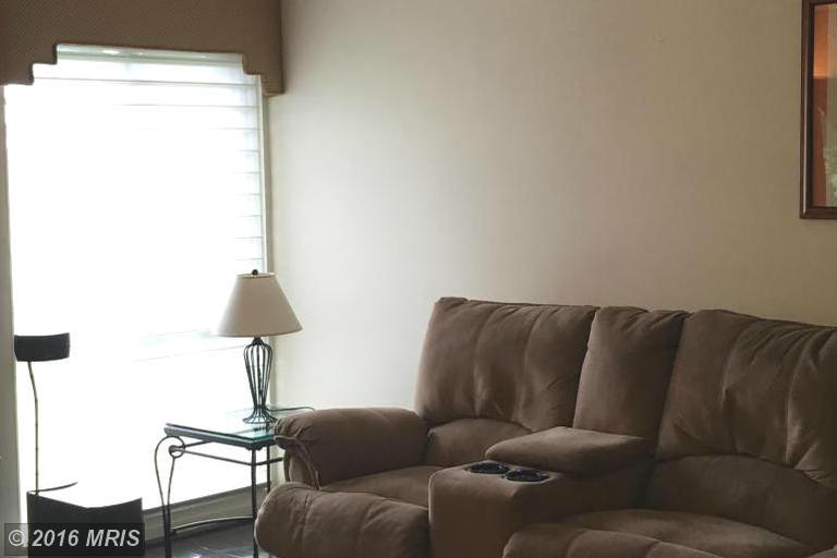 For Sale: 10 Stonehenge Cir #10 Pikesville, MD 21208