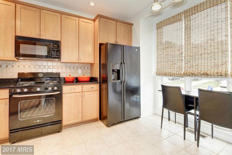 7401 Travertine Dr #308