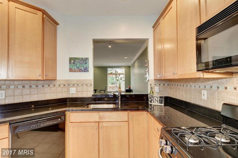 7401 Travertine Dr #308
