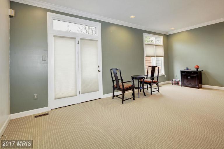 7401 Travertine Dr #308