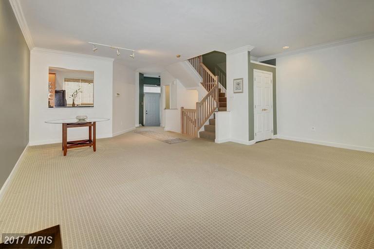 7401 Travertine Dr #308