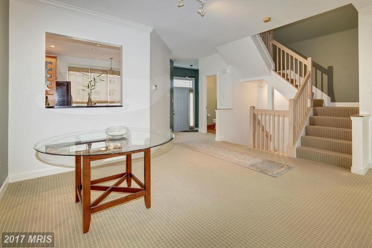 7401 Travertine Dr #308