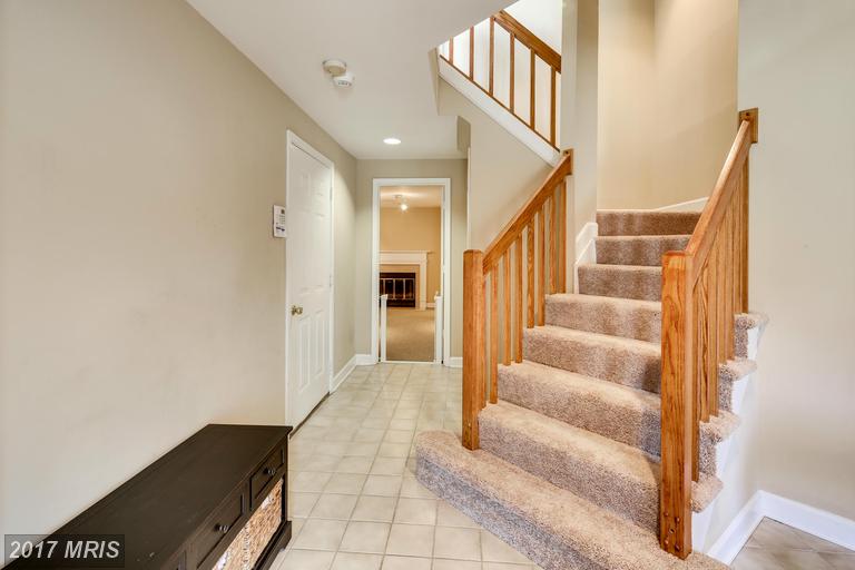 6313 Green Meadow Pkwy