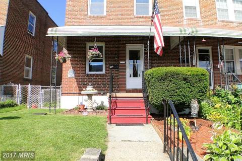 5002 Woodlands Glen Rd
