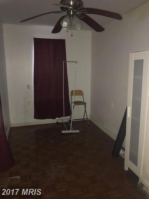 608 Montpelier St