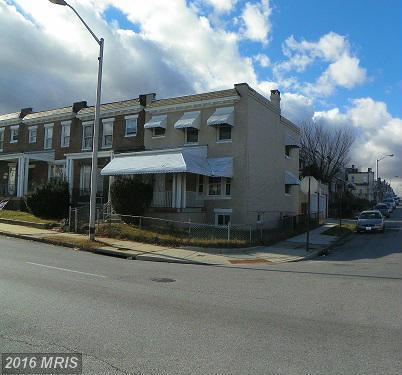 3944 Chesterfield Ave