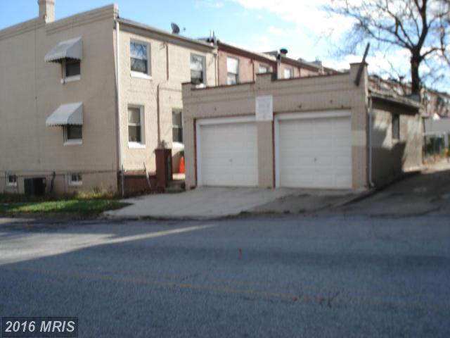 3944 Chesterfield Ave