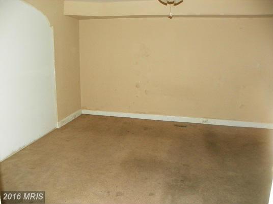 3944 Chesterfield Ave