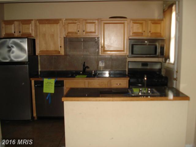3944 Chesterfield Ave