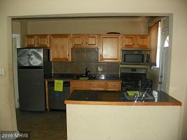 3944 Chesterfield Ave