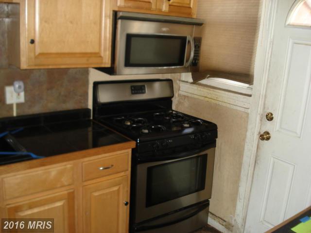 3944 Chesterfield Ave
