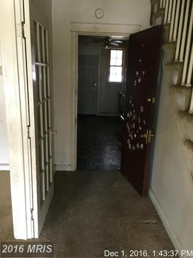3111 Chesterfield Ave