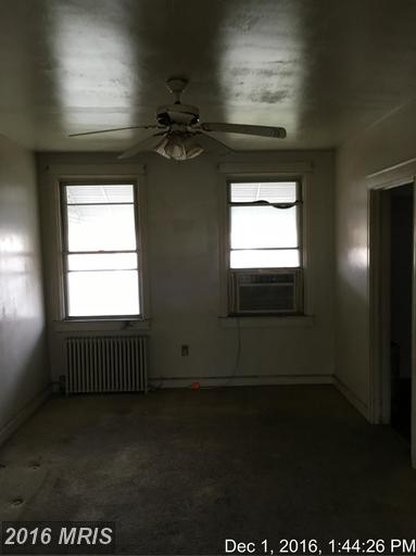 3111 Chesterfield Ave