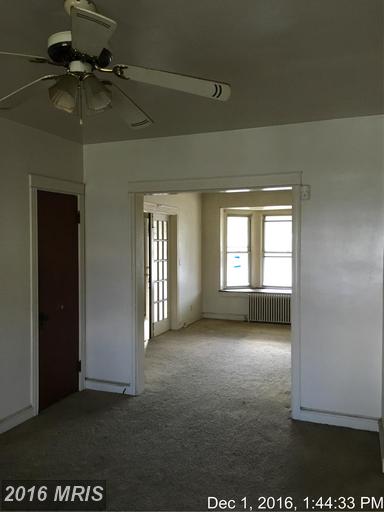 3111 Chesterfield Ave