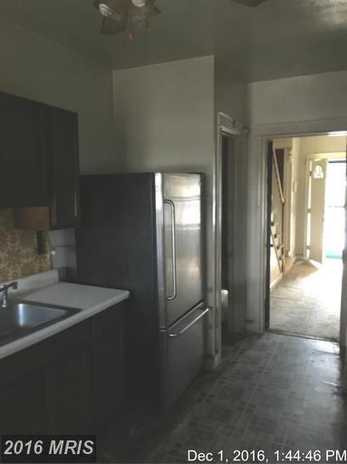 3111 Chesterfield Ave