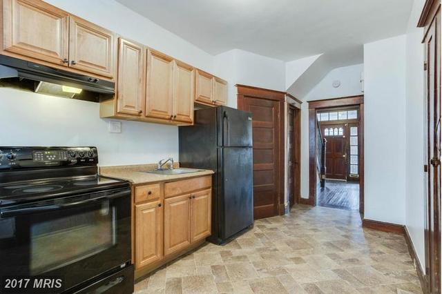 3549 Dudley Ave