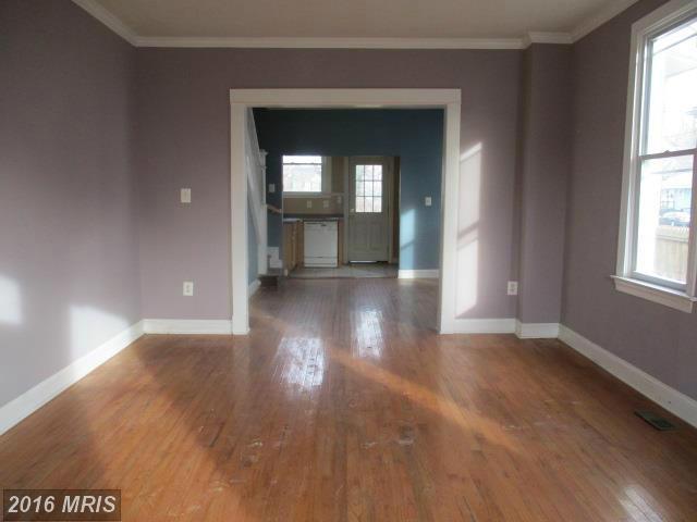1503 Cold Spring Ln