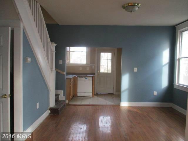1503 Cold Spring Ln