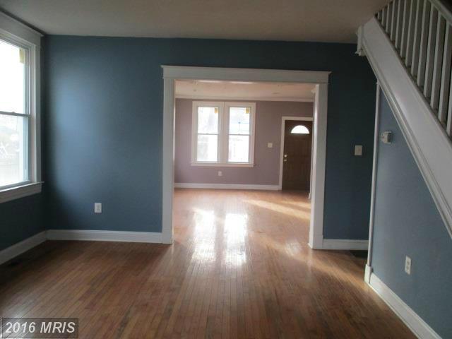 1503 Cold Spring Ln