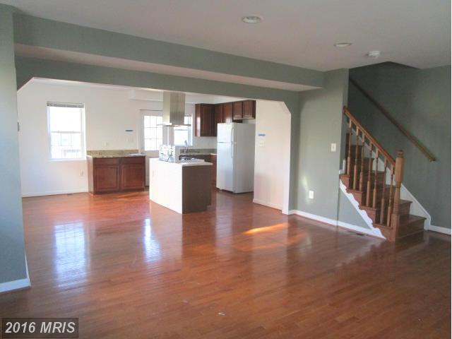 4642 Marble Hall Rd