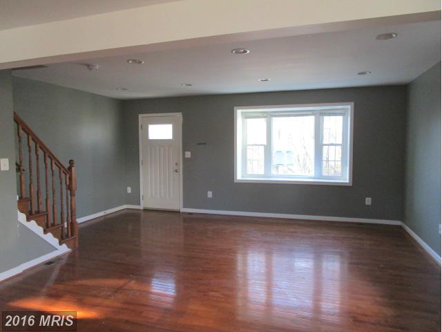 4642 Marble Hall Rd