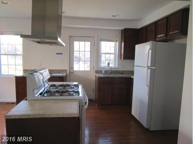 4642 Marble Hall Rd