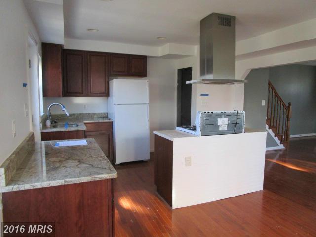 4642 Marble Hall Rd