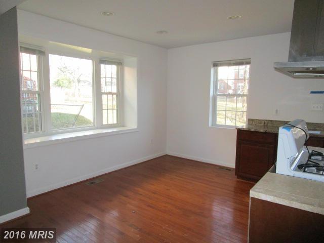 4642 Marble Hall Rd