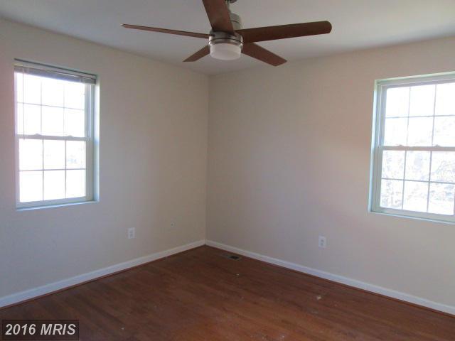 4642 Marble Hall Rd