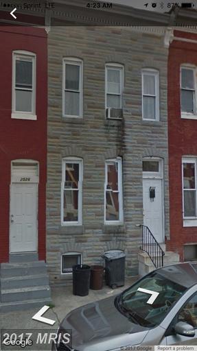5109 Sunset Rd