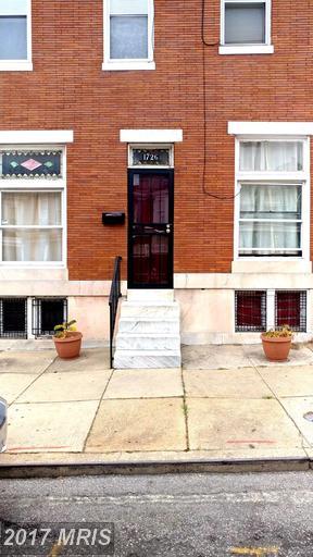 5109 Sunset Rd