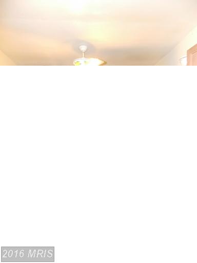2204 Lynbrook Ave