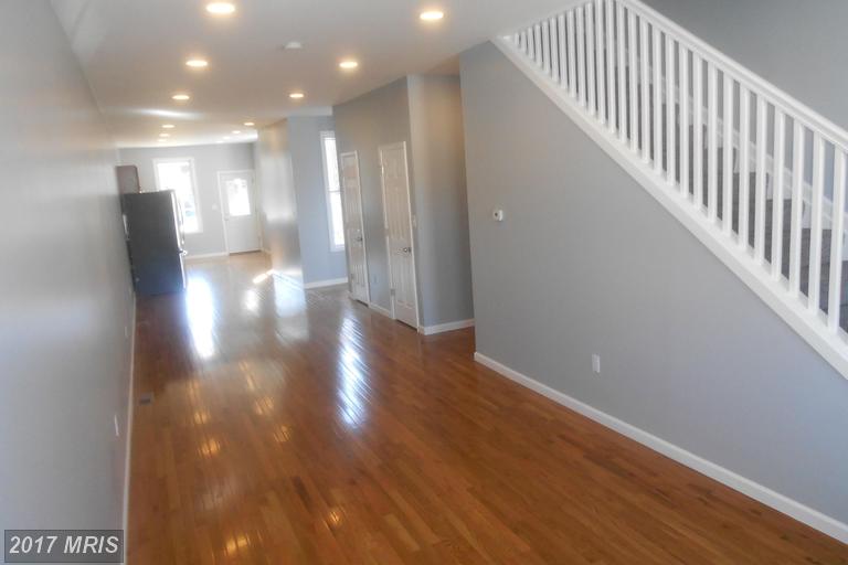 3810 Colborne Rd