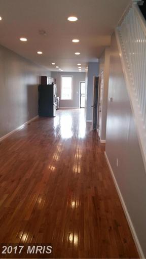 3810 Colborne Rd