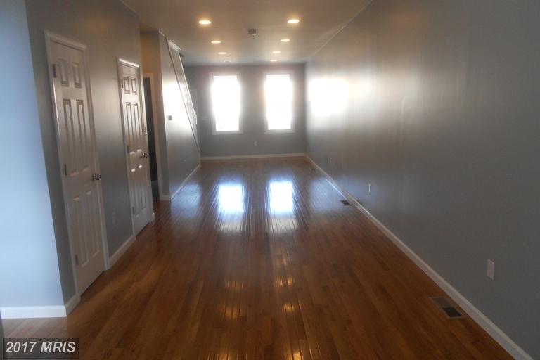 3810 Colborne Rd