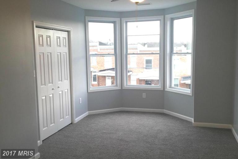 3810 Colborne Rd
