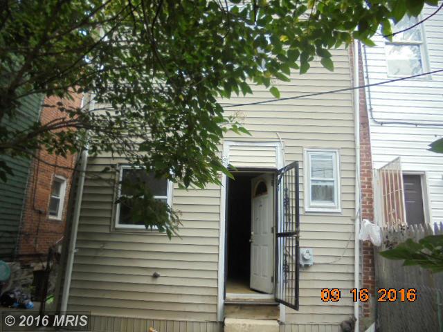 2510 Ellamont St