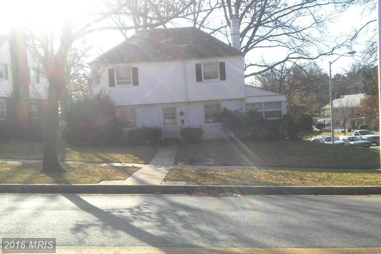 1527 Kingsway Rd