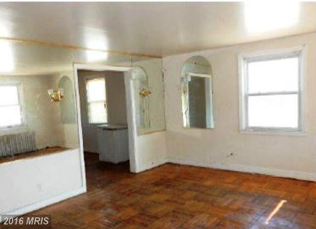 2724 The Alameda