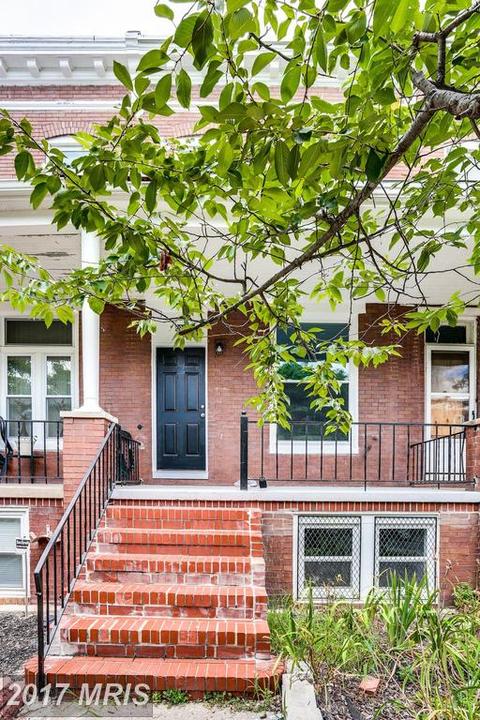 626 37th St