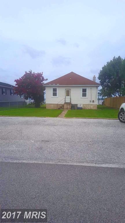 1710 Kirkland Rd