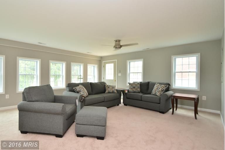 For Sale: 9201 N Point Rd Sparrows Point, MD 21219