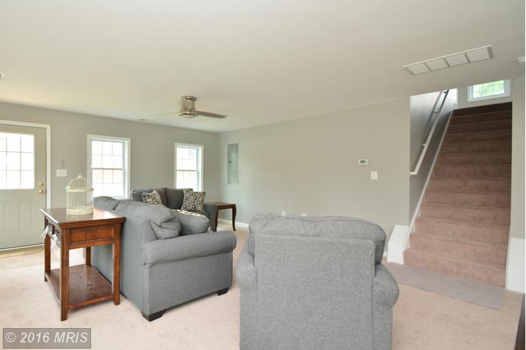 For Sale: 9201 N Point Rd Sparrows Point, MD 21219
