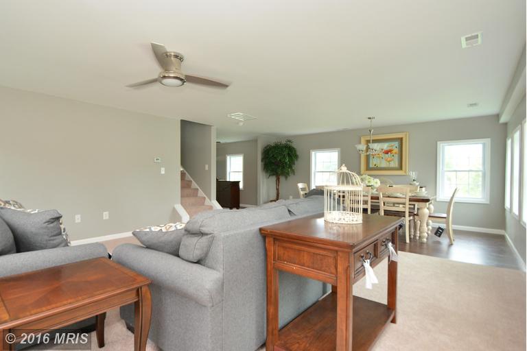 For Sale: 9201 N Point Rd Sparrows Point, MD 21219