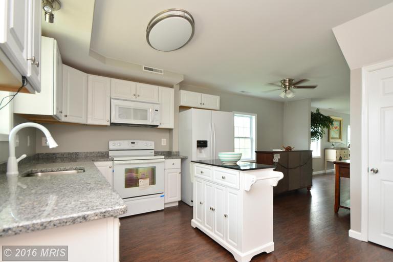 For Sale: 9201 N Point Rd Sparrows Point, MD 21219