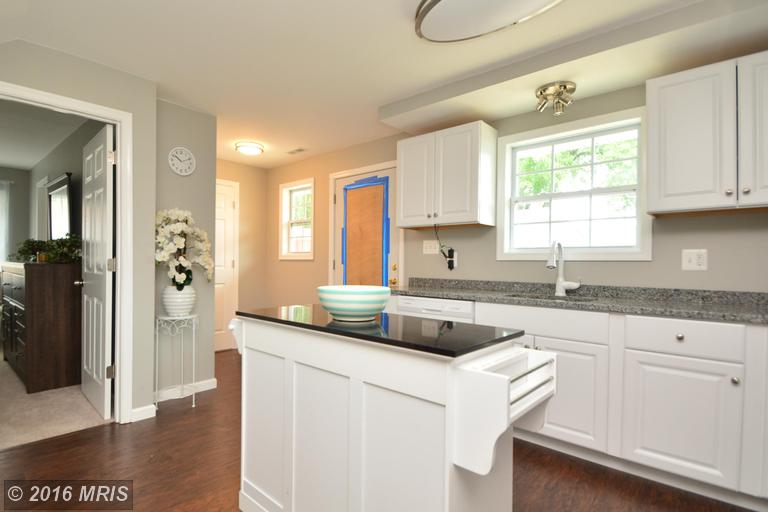 For Sale: 9201 N Point Rd Sparrows Point, MD 21219