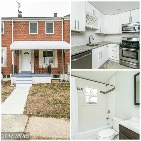 19 Cardinal Rd