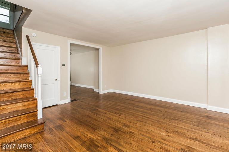 19 Cardinal Rd