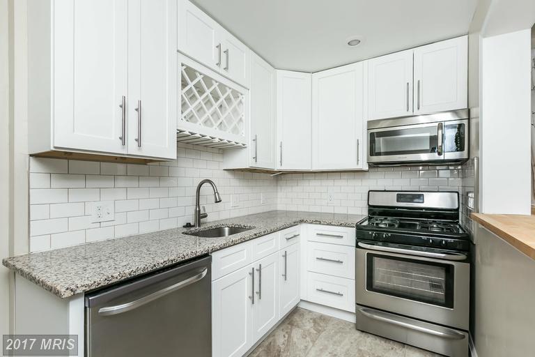 19 Cardinal Rd