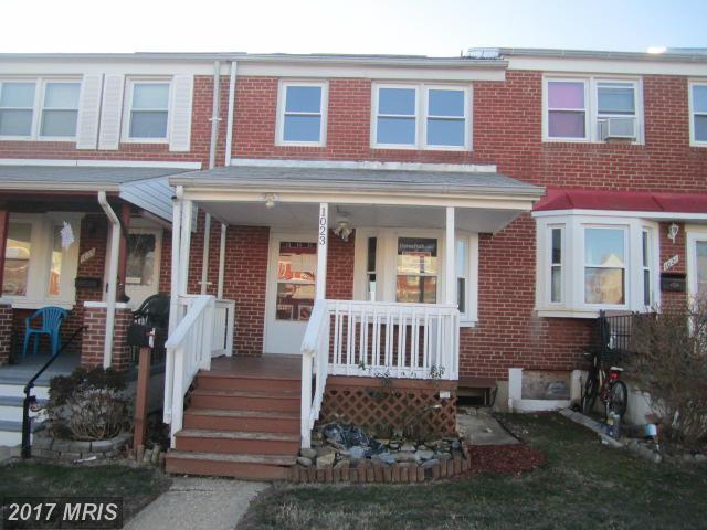 403 Torner Rd